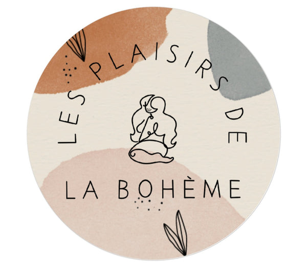 Les plaisirs de la bohème 